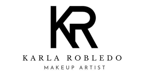 Karla Robledo Makeup Artist