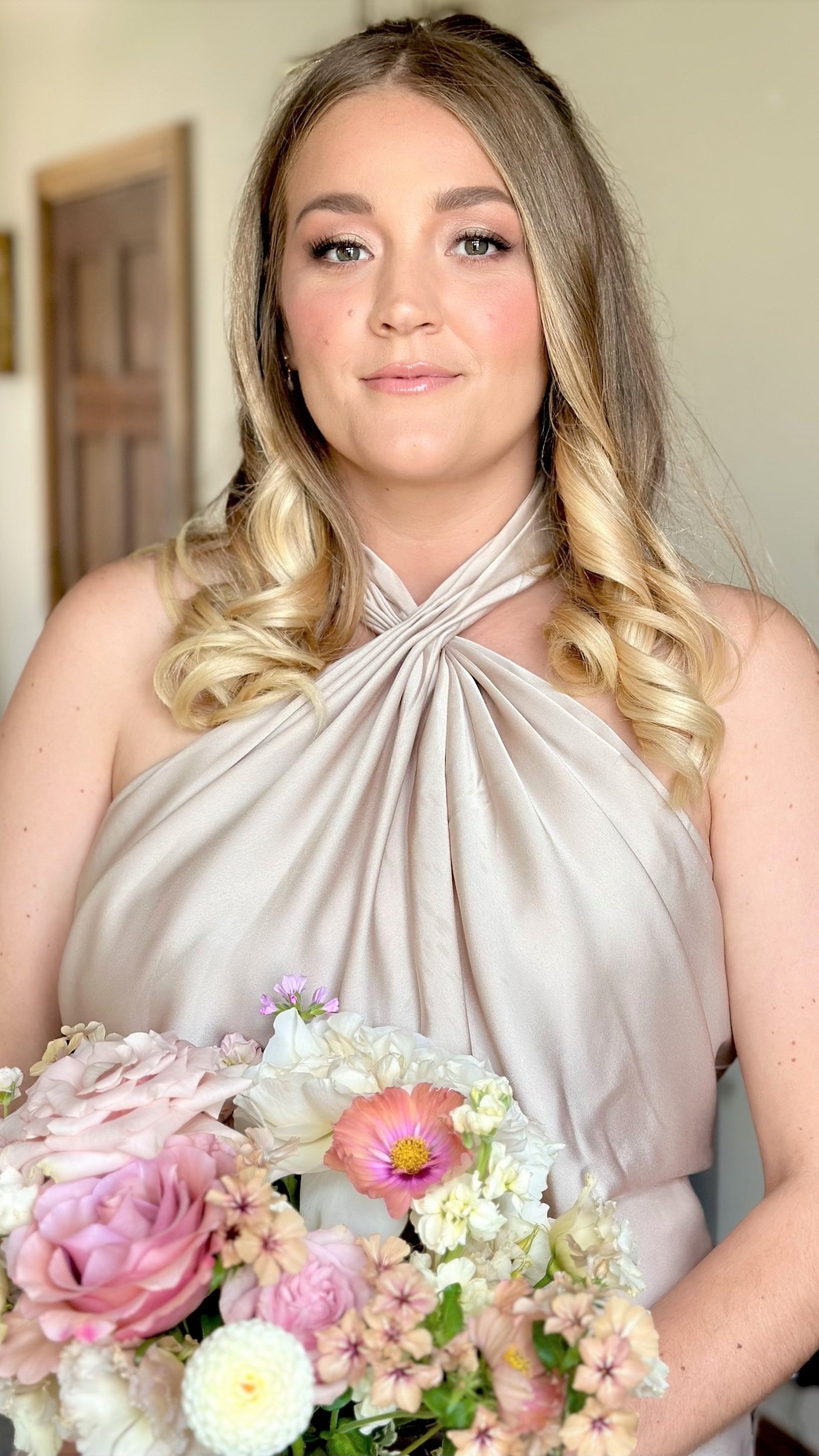 bridesmaid 7